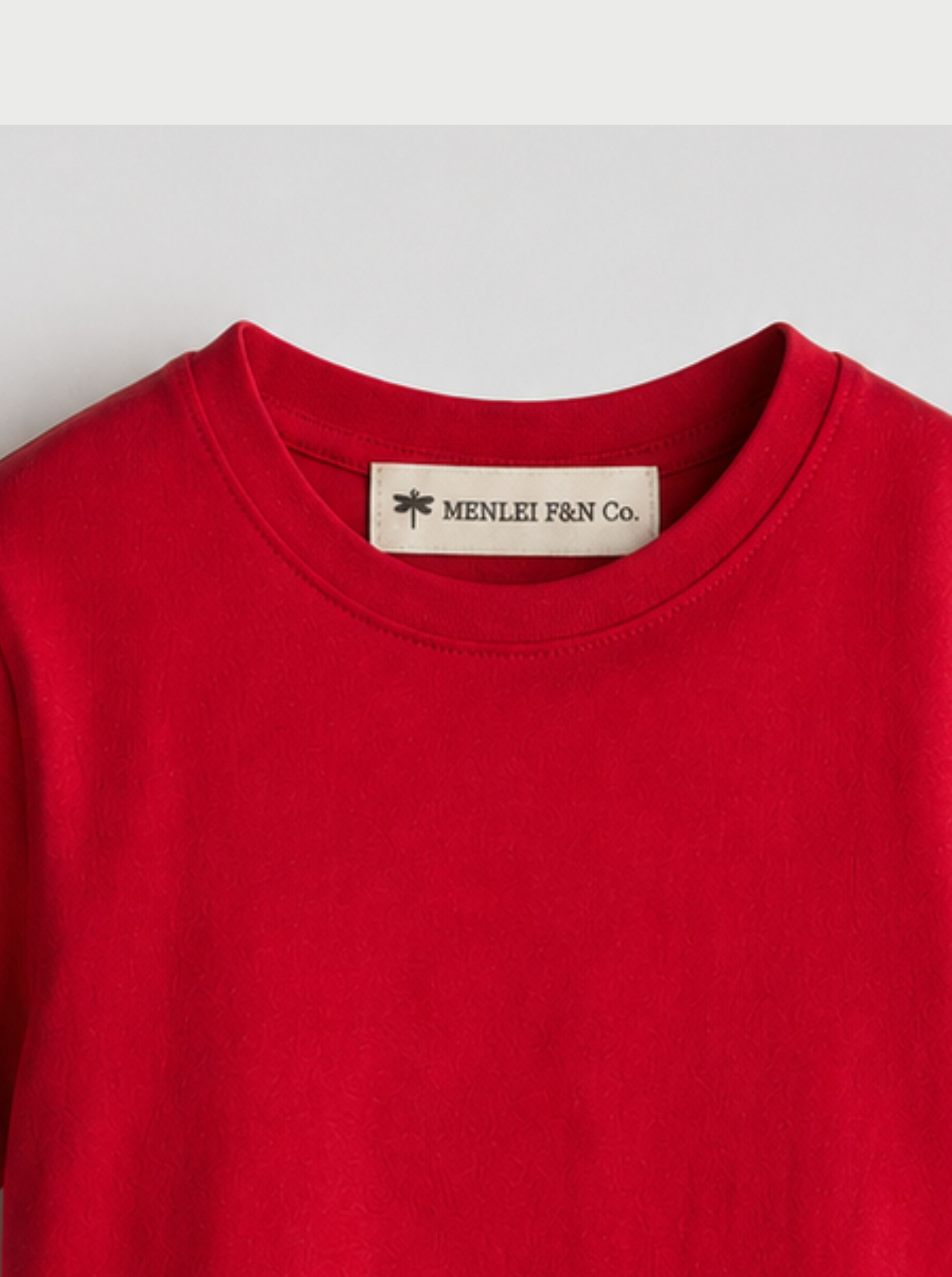 Men T-shirt
