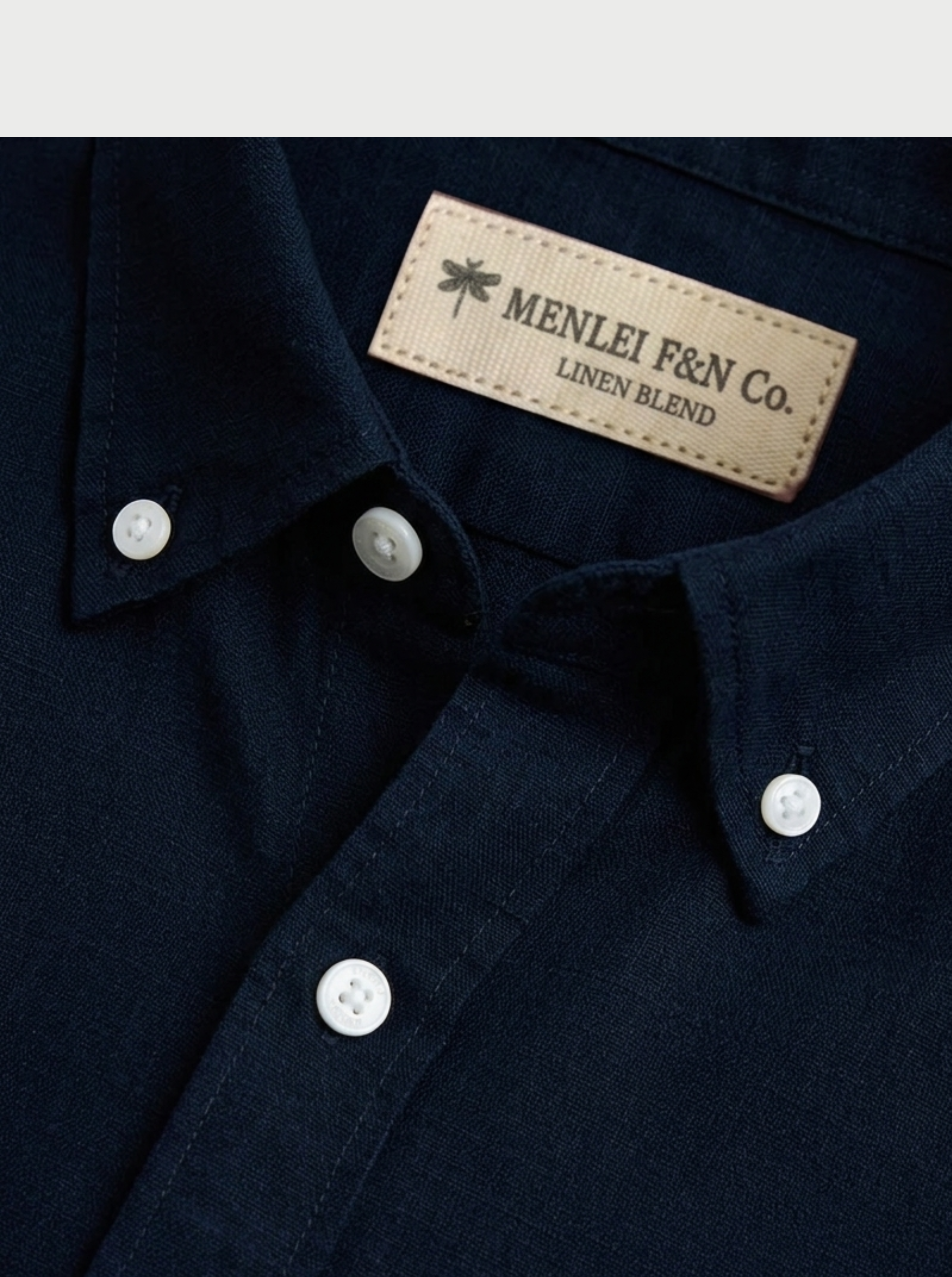 Men Shirt