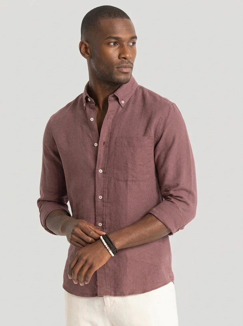 Men Shirt