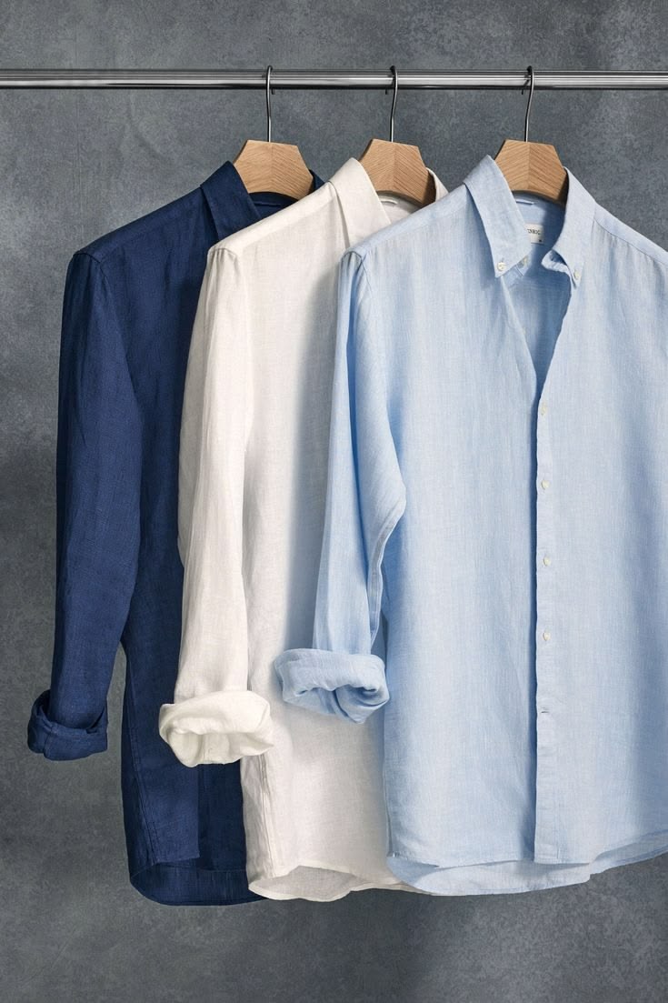 Top selling shirt