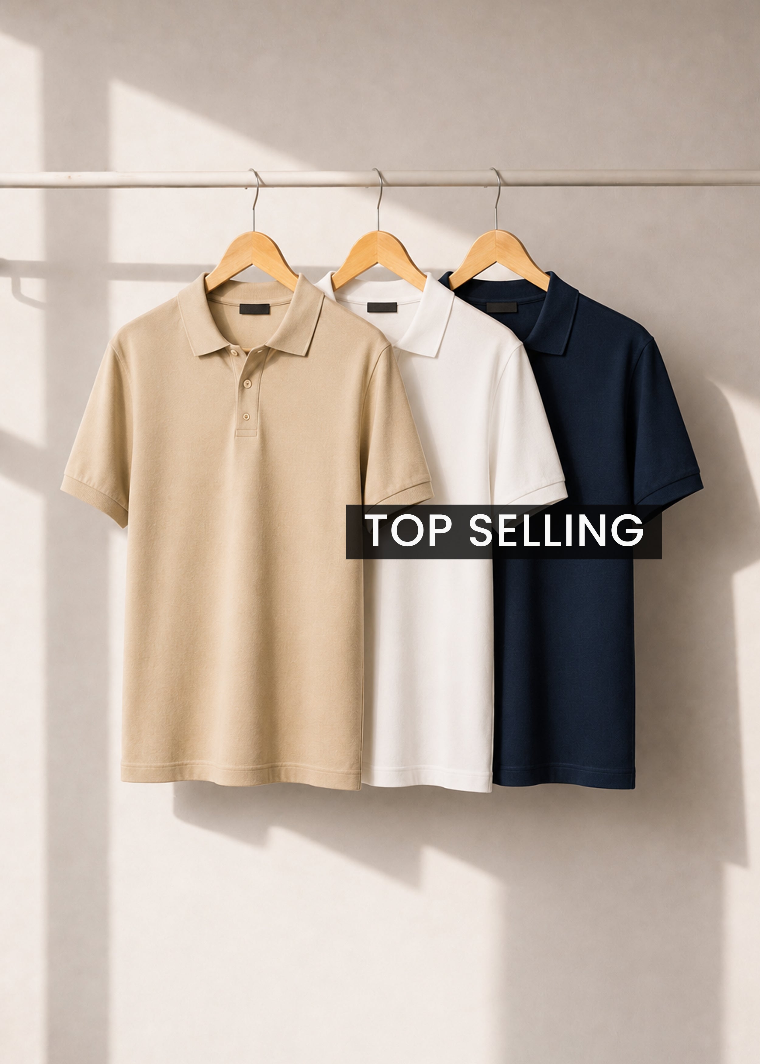 Top selling T-shirt